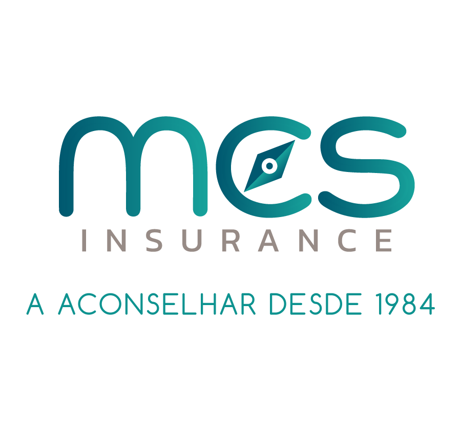 logotipo mcs insurance